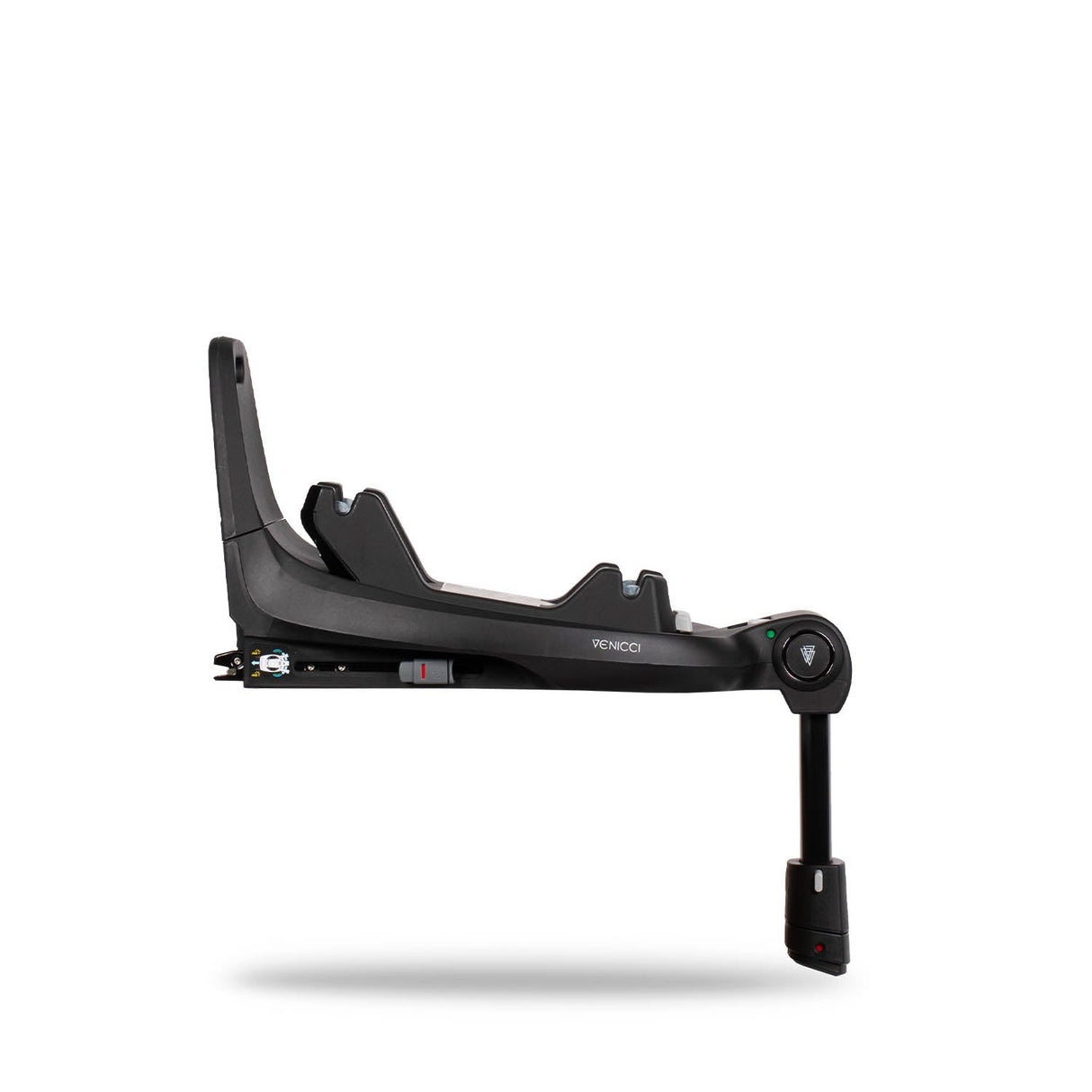 Venicci Tiago 360 Isofix Base