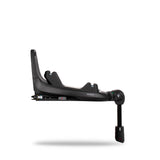 Venicci Tiago 360 Isofix Base