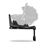 Venicci Tiago 360 Isofix Base