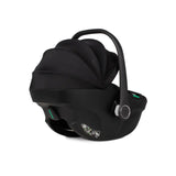Venicci Tiago 360 i-Size Car Seat - Black 3