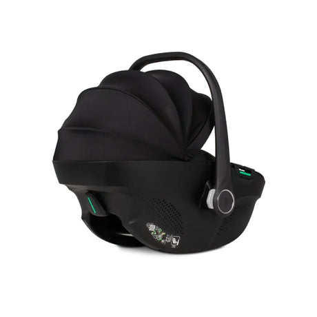 Venicci Tiago 360 i-Size Car Seat - Black 3
