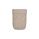 Venicci Tila 12 Piece Comfort 3in1 Tiago Bundle - Latte