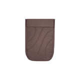 Venicci Tila 12 Piece Comfort 3in1 Tiago Bundle - Noce