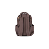 Venicci Tila 12 Piece Comfort 3in1 Tiago Bundle - Noce