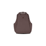Venicci Tila 12 Piece Comfort 3in1 Tiago Bundle - Noce
