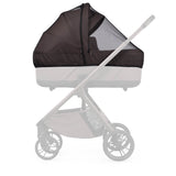 Venicci Tila 12 Piece Comfort 3in1 Tiago Bundle - Noce