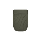 Venicci Tila 12 Piece Comfort 3in1 Tiago Bundle - Olive