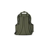 Venicci Tila 12 Piece Comfort 3in1 Tiago Bundle - Olive
