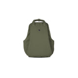 Venicci Tila 12 Piece Comfort 3in1 Tiago Bundle - Olive