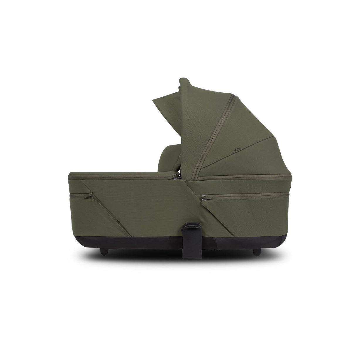 Venicci Tila 12 Piece Comfort 3in1 Tiago Bundle - Olive