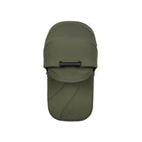 Venicci Tila 12 Piece Comfort 3in1 Tiago Bundle - Olive