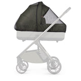 Venicci Tila 12 Piece Comfort 3in1 Tiago Bundle - Olive