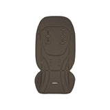 Venicci Tila 12 Piece Comfort 3in1 Tiago Bundle - Olive
