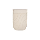 Venicci Tila 12 Piece Comfort 3in1 Tiago Bundle - Sabbia