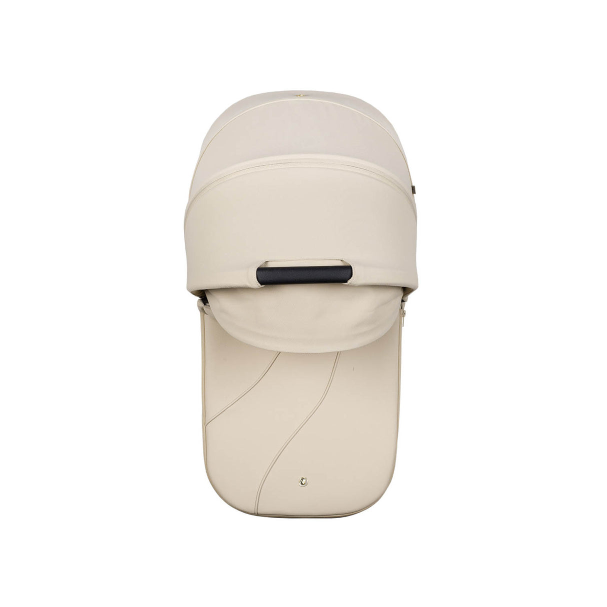 Venicci Tila 12 Piece Comfort 3in1 Tiago Bundle - Sabbia