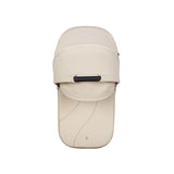 Venicci Tila 12 Piece Comfort 3in1 Tiago Bundle - Sabbia