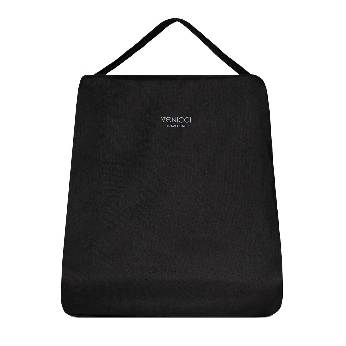 Venicci Upline/Claro/Tila Stroller Travel Bag