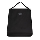 Venicci Upline/Claro/Tila Stroller Travel Bag