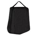 Venicci Upline/Claro/Tila Stroller Travel Bag