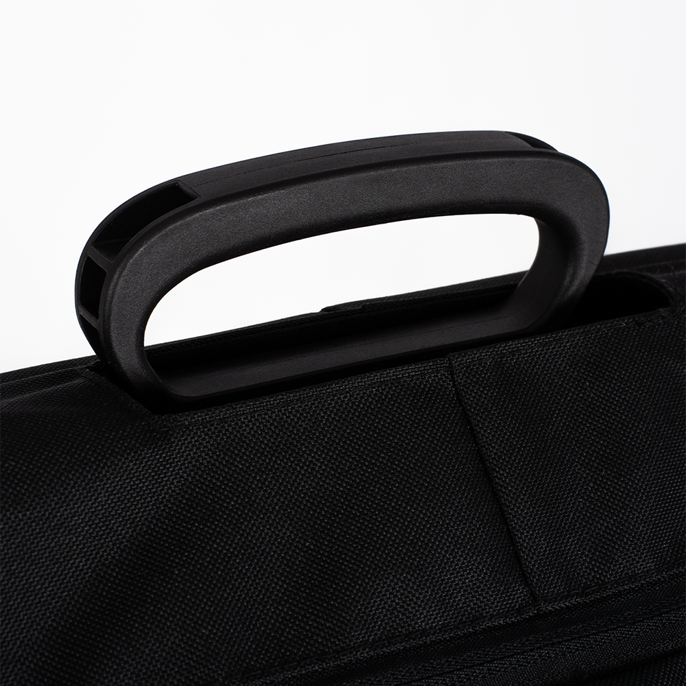 Venicci Upline/Claro/Tila Stroller Travel Bag