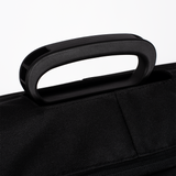 Venicci Upline/Claro/Tila Stroller Travel Bag