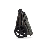 Venicci Upline 3 Essential 2in1 Accessory Bundle - Aloe
