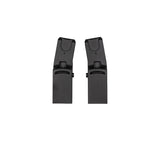 Venicci x Hunter Upline 3 Essential 2in1 Accessory Bundle - Dark Olive