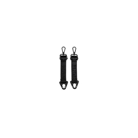 Venicci x Hunter Upline 3 Essential 2in1 Accessory Bundle - Red