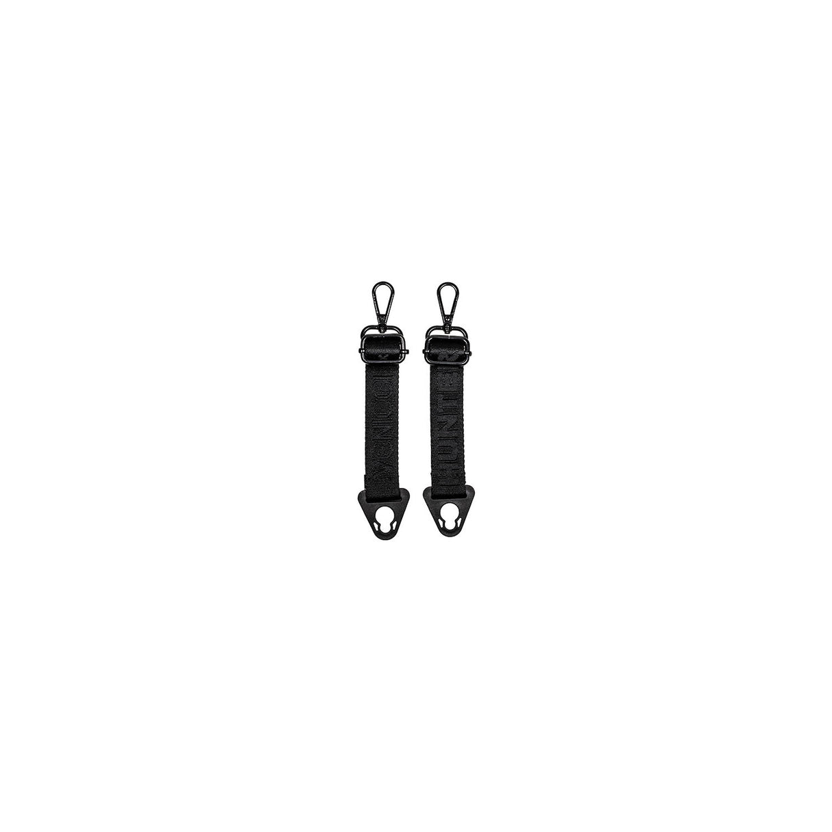 Venicci x Hunter Upline 3 Essential 2in1 Accessory Bundle - Navy