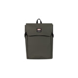 Venicci x Hunter Upline 3 Essential 2in1 Accessory Bundle - Dark Olive
