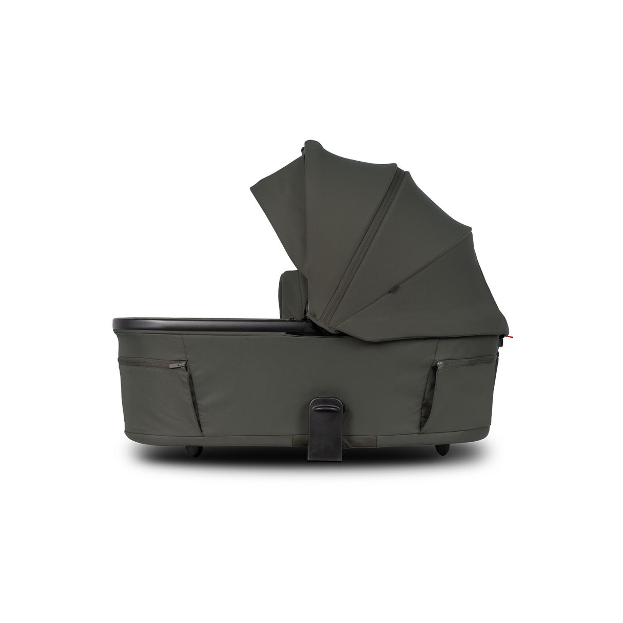 Venicci x Hunter Upline 3 Essential 2in1 Accessory Bundle - Dark Olive