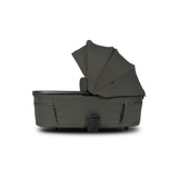 Venicci x Hunter Upline 3 Essential 2in1 Accessory Bundle - Dark Olive