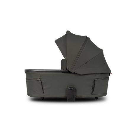Venicci x Hunter Upline 3 Essential 2in1 Accessory Bundle - Dark Olive