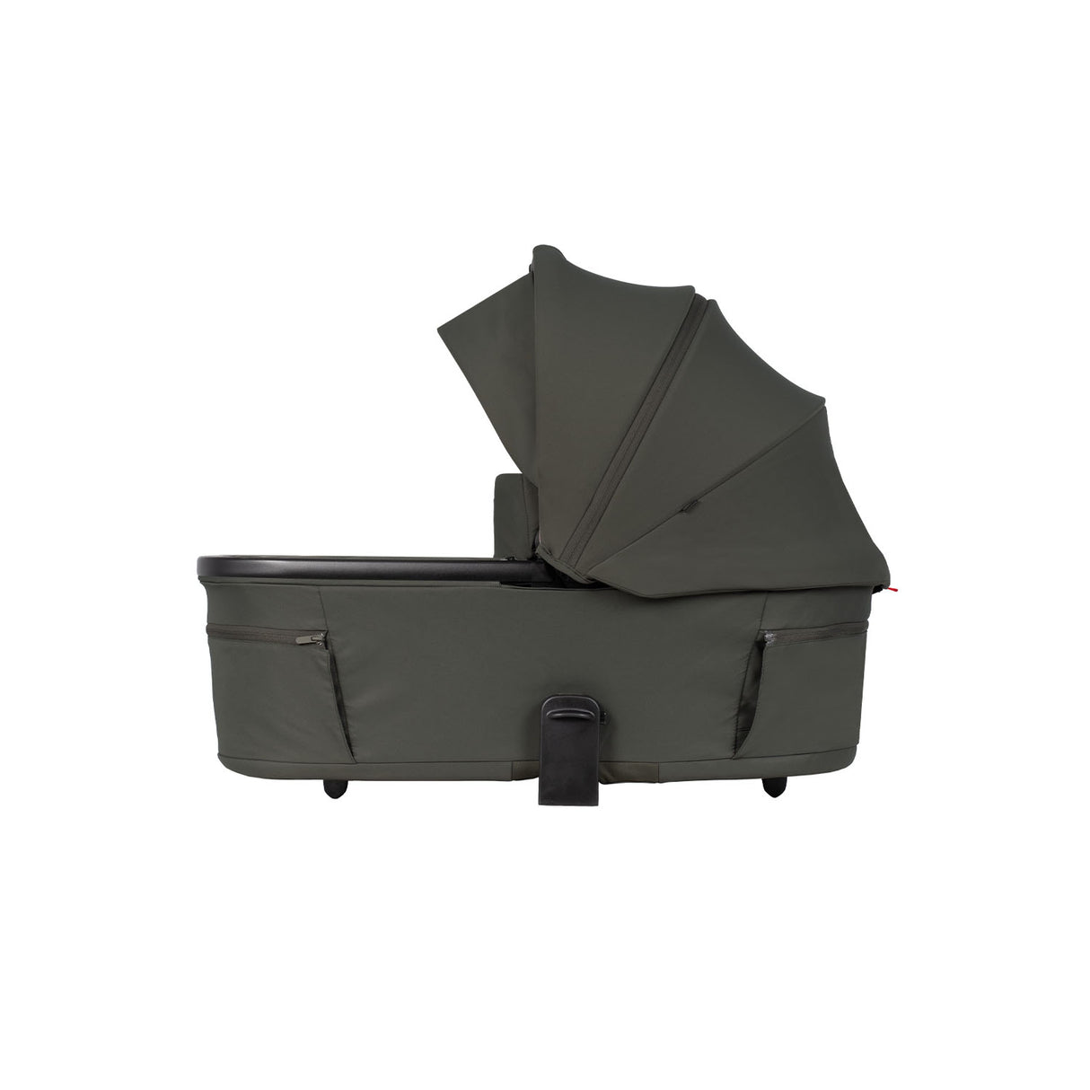 Venicci x Hunter Upline 3 Essential 2in1 Accessory Bundle - Dark Olive