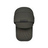 Venicci x Hunter Upline 3 Essential 2in1 Accessory Bundle - Dark Olive