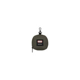 Venicci x Hunter Upline 3 Ultimate 4in1 Plus Tiago Car Seat & 360 Base Bundle - Dark Olive