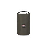 Venicci x Hunter Upline 3 Essential 2in1 Accessory Bundle - Dark Olive