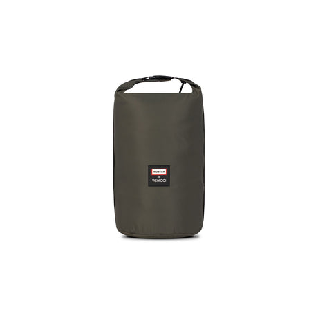 Venicci x Hunter Upline 3 Essential 2in1 Accessory Bundle - Dark Olive