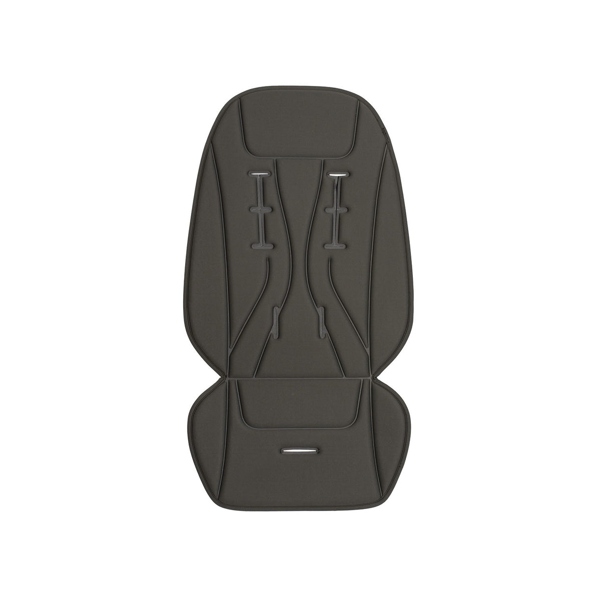 Venicci x Hunter Upline 3 Essential 2in1 Accessory Bundle - Dark Olive