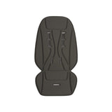 Venicci x Hunter Upline 3 Ultimate 4in1 Plus Tiago Car Seat & 360 Base Bundle - Dark Olive