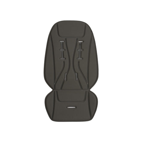 Venicci x Hunter Upline 3 Comfort 3in1 Tiago 360 Car Seat Bundle - Dark Olive