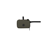 Venicci x Hunter Upline 3 Essential 2in1 Accessory Bundle - Dark Olive