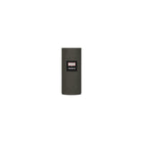 Venicci x Hunter Upline 3 Essential 2in1 Accessory Bundle - Dark Olive