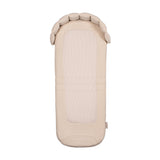 Venicci x Hunter Upline 3 Essential 2in1 Accessory Bundle - Dark Olive