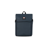 Venicci x Hunter Upline 3 Essential 2in1 Accessory Bundle - Navy