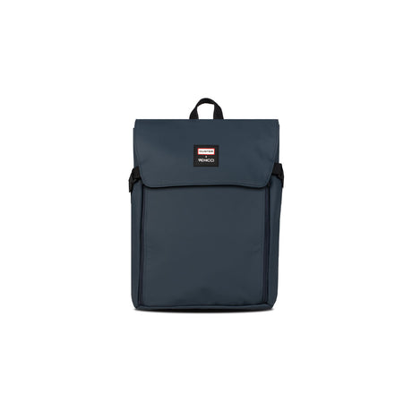 Venicci x Hunter Upline 3 Comfort 3in1 Tiago 360 Car Seat Bundle - Navy