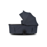 Venicci x Hunter Upline 3 Essential 2in1 Accessory Bundle - Navy