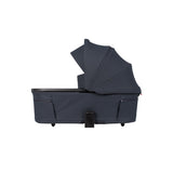 Venicci x Hunter Upline 3 Essential 2in1 Accessory Bundle - Navy