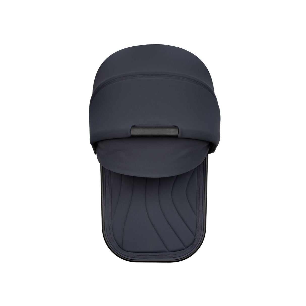 Venicci x Hunter Upline 3 Essential 2in1 Accessory Bundle - Navy