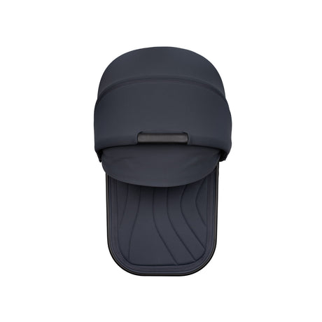 Venicci x Hunter Upline 3 Essential 2in1 Accessory Bundle - Navy